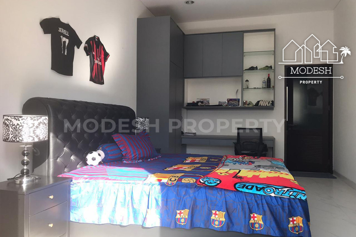 3 Bedrooms Bedrooms, ,3 BathroomsBathrooms,Villa,Freehold Sale,1650