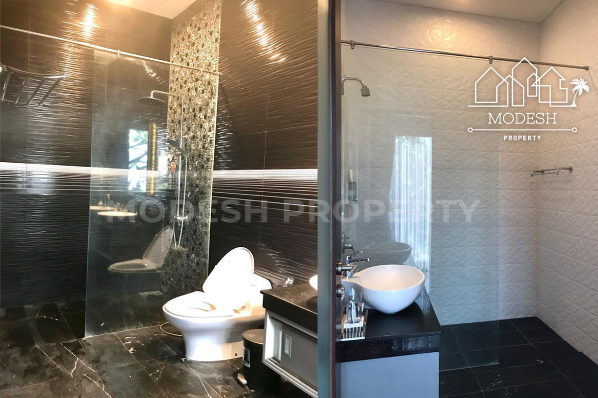 3 Bedrooms Bedrooms, ,3 BathroomsBathrooms,Villa,Freehold Sale,1650