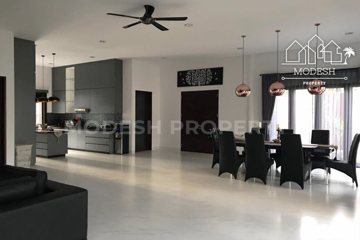 3 Bedrooms Bedrooms, ,3 BathroomsBathrooms,Villa,Freehold Sale,1650