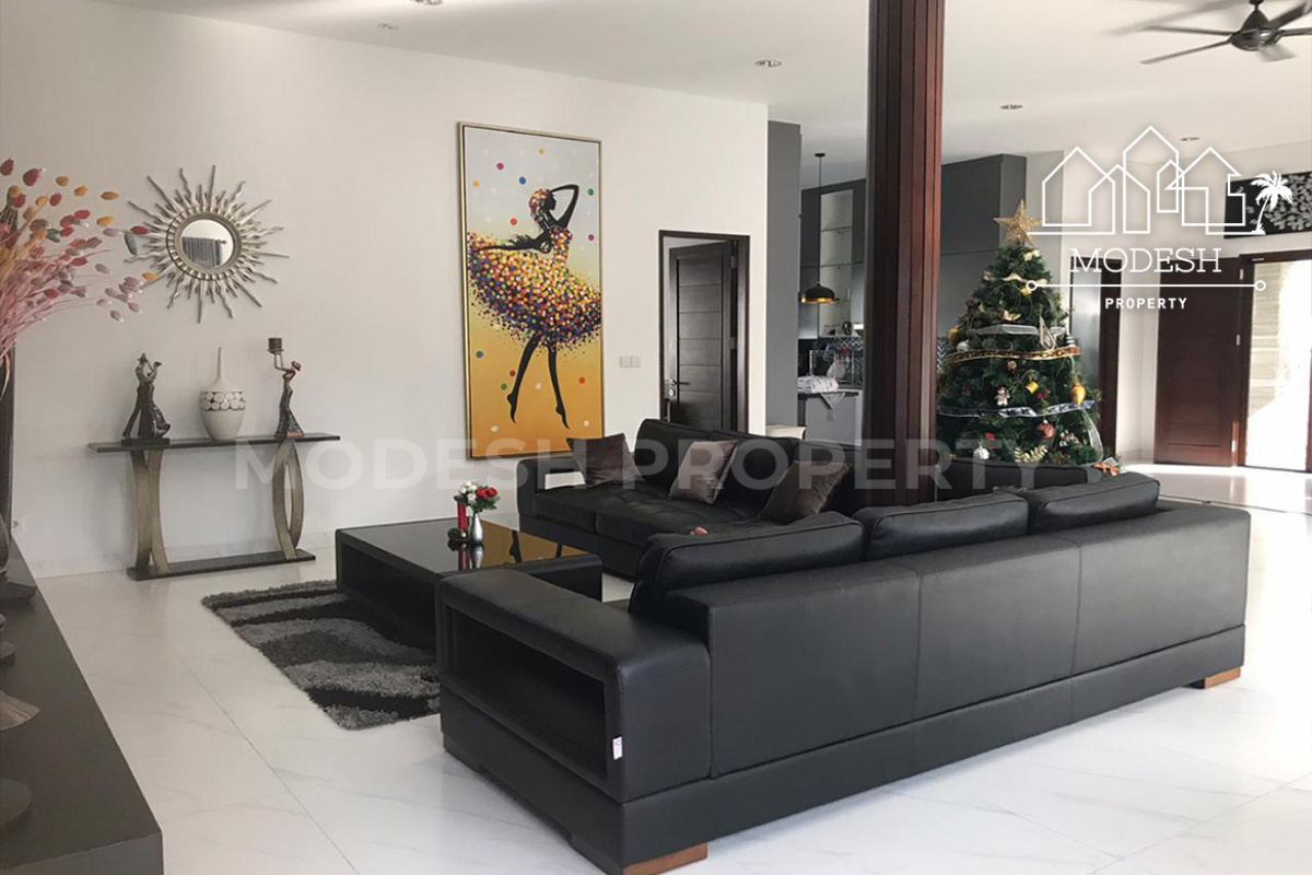 3 Bedrooms Bedrooms, ,3 BathroomsBathrooms,Villa,Freehold Sale,1650
