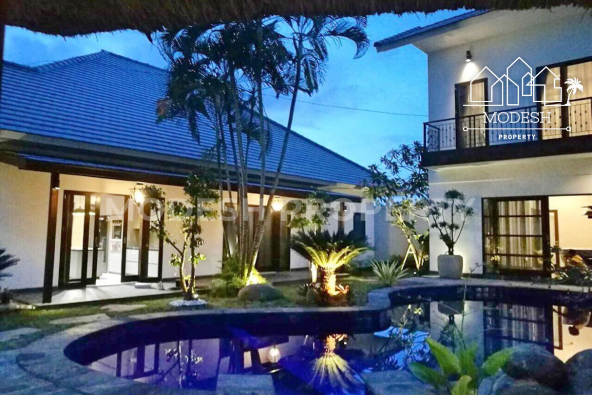 3 Bedrooms Bedrooms, ,3 BathroomsBathrooms,Villa,Freehold Sale,1650
