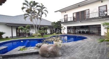 3 Bedrooms Bedrooms, ,3 BathroomsBathrooms,Villa,Freehold Sale,1650