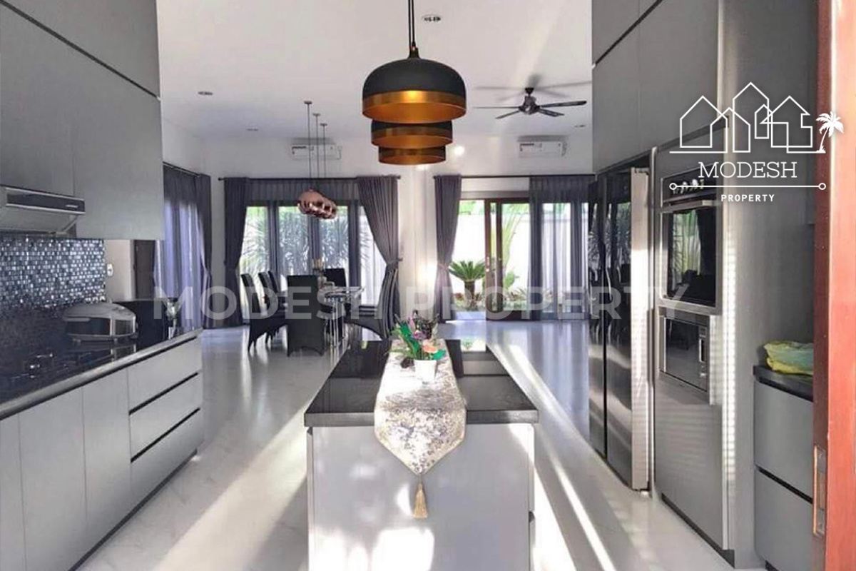 3 Bedrooms Bedrooms, ,3 BathroomsBathrooms,Villa,Freehold Sale,1650
