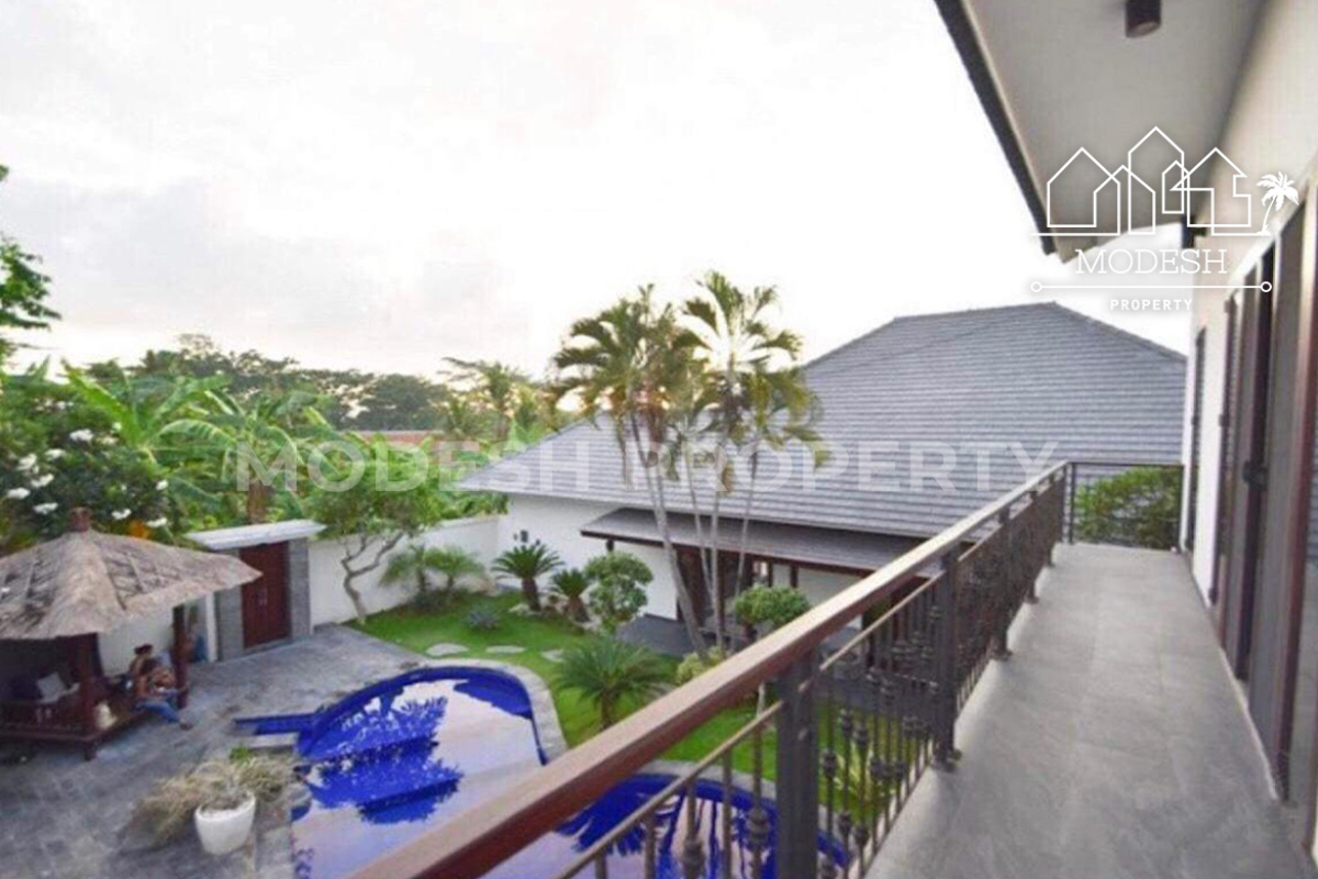 3 Bedrooms Bedrooms, ,3 BathroomsBathrooms,Villa,Freehold Sale,1650