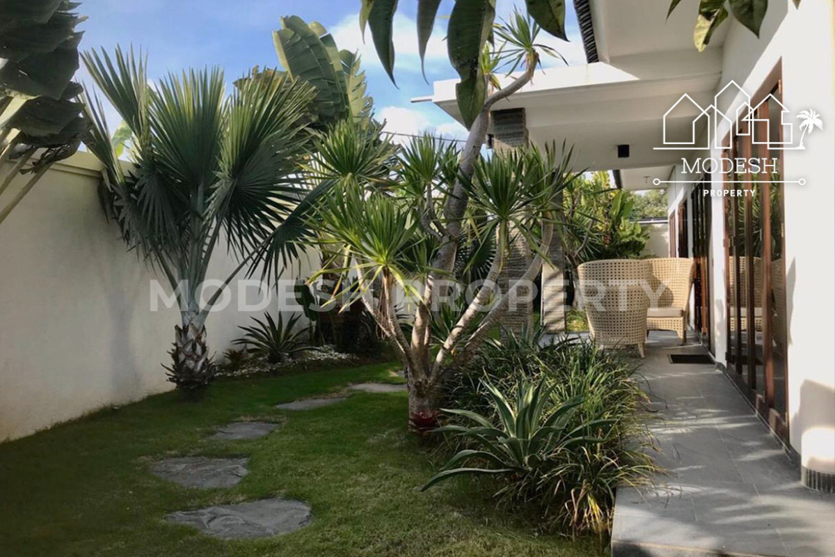 3 Bedrooms Bedrooms, ,3 BathroomsBathrooms,Villa,Freehold Sale,1650