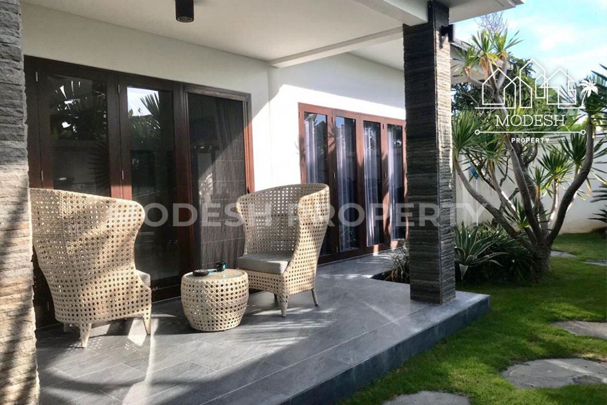3 Bedrooms Bedrooms, ,3 BathroomsBathrooms,Villa,Freehold Sale,1650