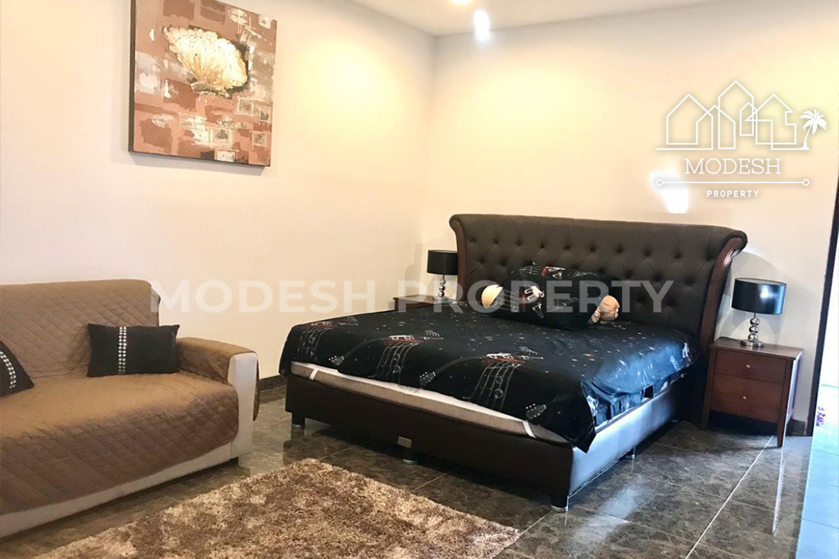 3 Bedrooms Bedrooms, ,3 BathroomsBathrooms,Villa,Freehold Sale,1650