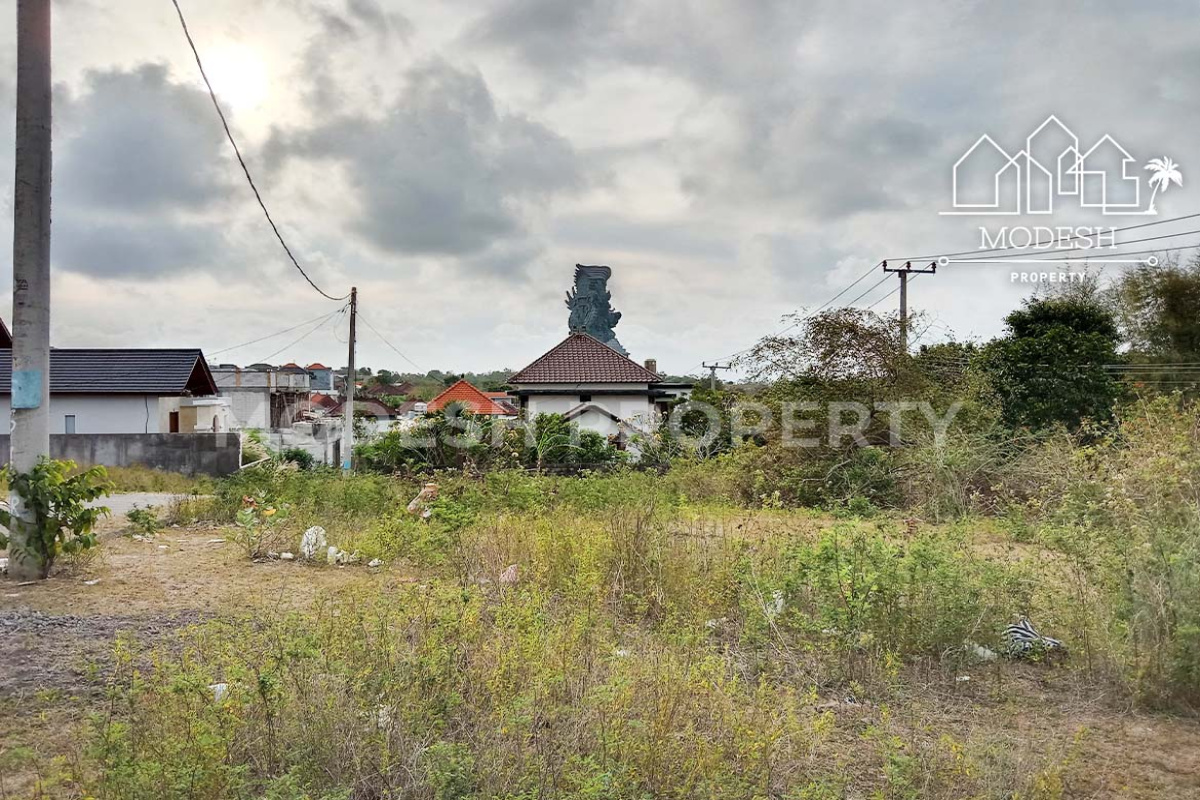 Land,Freehold Sale,1651