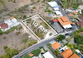 Land,Leasehold Sale,1653