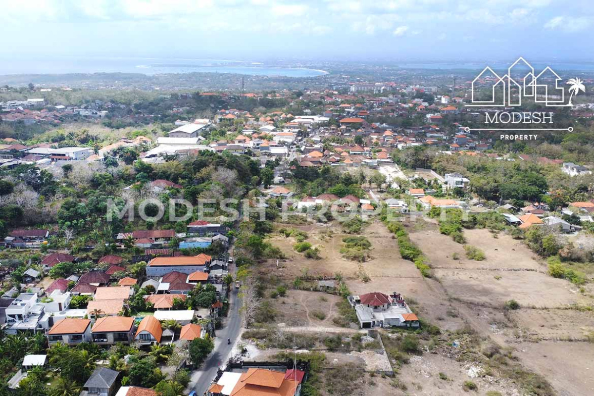 Land,Leasehold Sale,1653