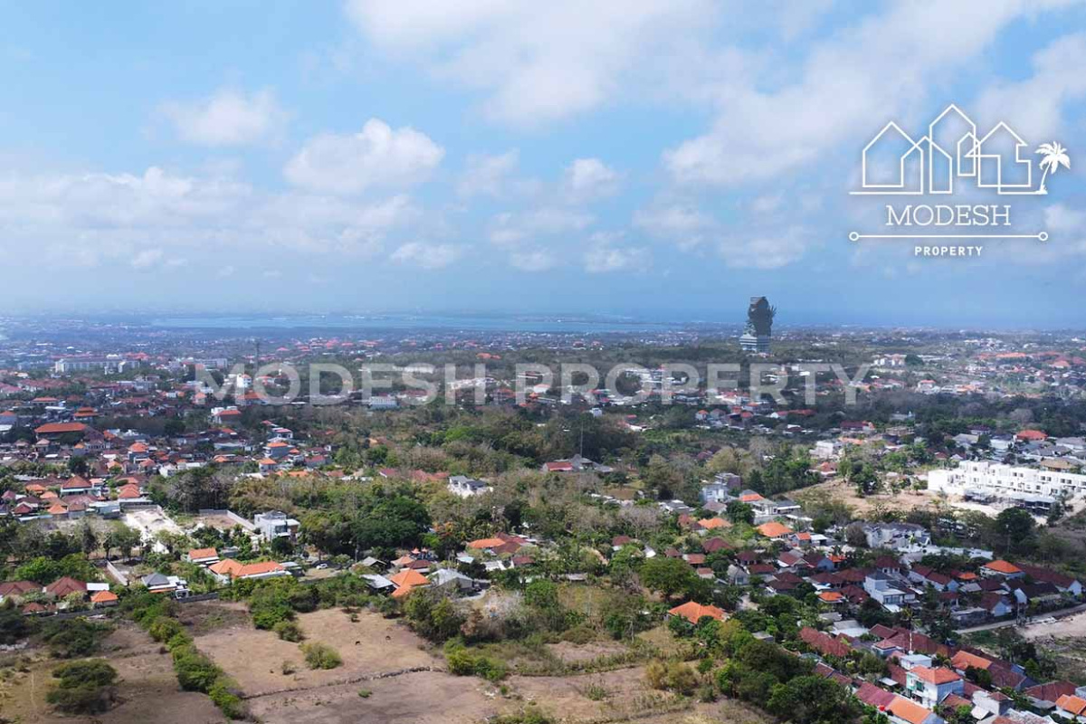Land,Leasehold Sale,1653