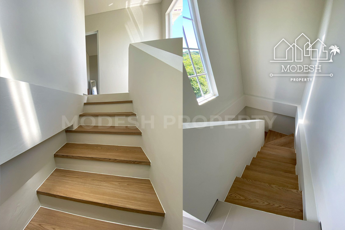 2 Bedrooms Bedrooms, ,2 BathroomsBathrooms,Villa,Freehold Sale,1654