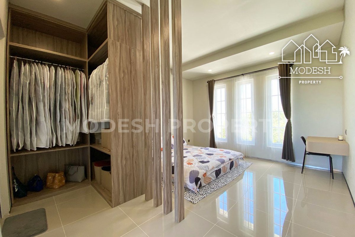 2 Bedrooms Bedrooms, ,2 BathroomsBathrooms,Villa,Freehold Sale,1654