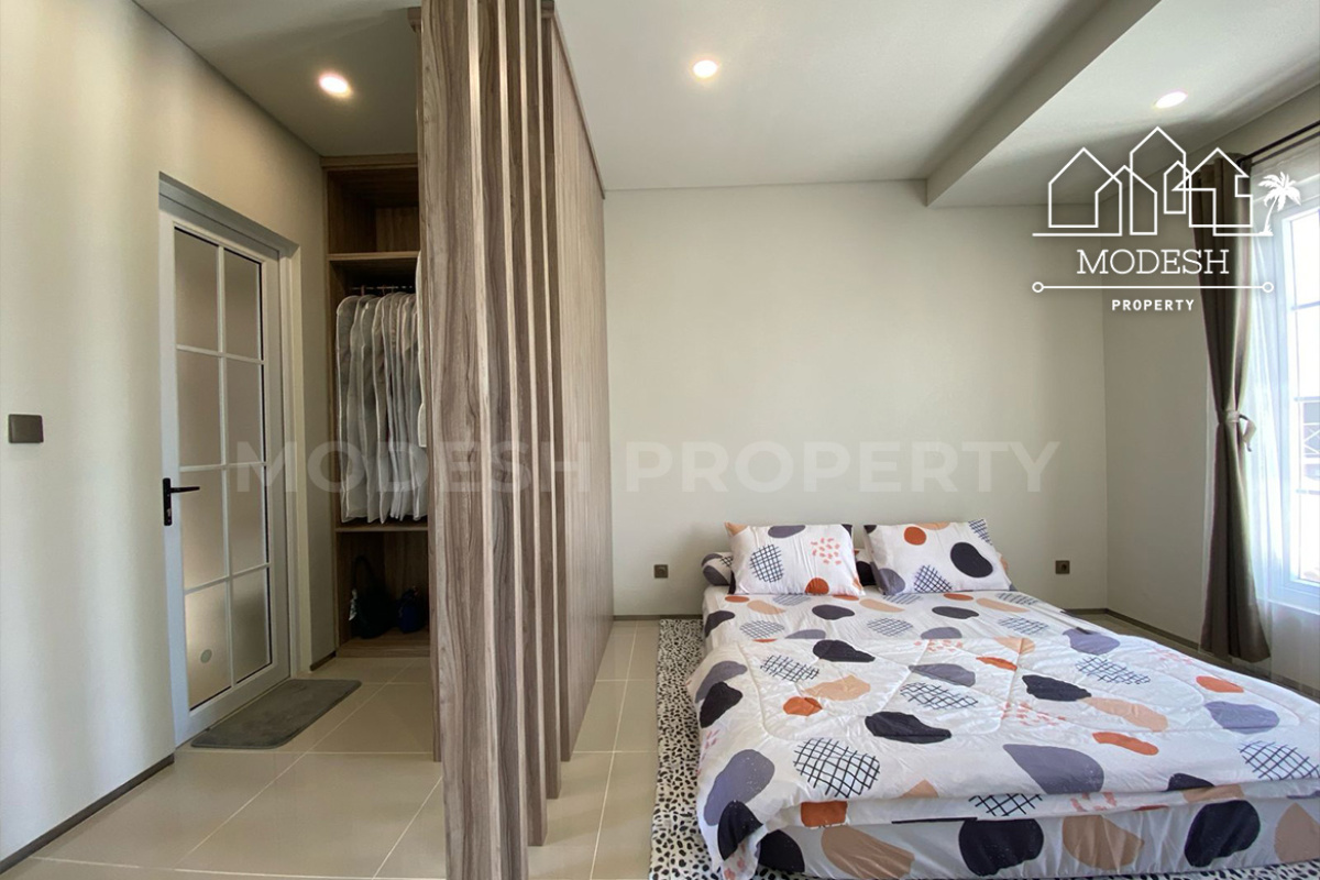 2 Bedrooms Bedrooms, ,2 BathroomsBathrooms,Villa,Freehold Sale,1654