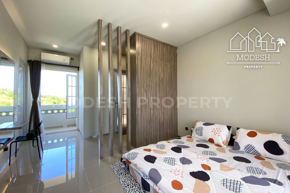 2 Bedrooms Bedrooms, ,2 BathroomsBathrooms,Villa,Freehold Sale,1654