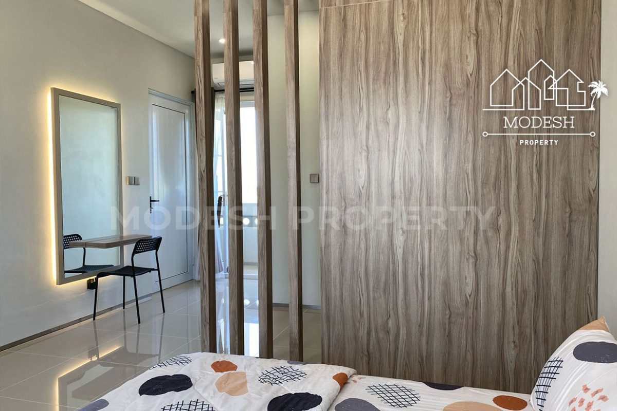 2 Bedrooms Bedrooms, ,2 BathroomsBathrooms,Villa,Freehold Sale,1654