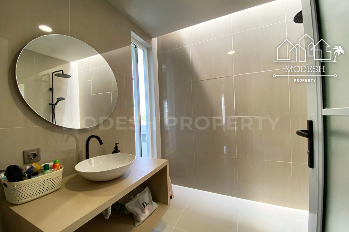 2 Bedrooms Bedrooms, ,2 BathroomsBathrooms,Villa,Freehold Sale,1654