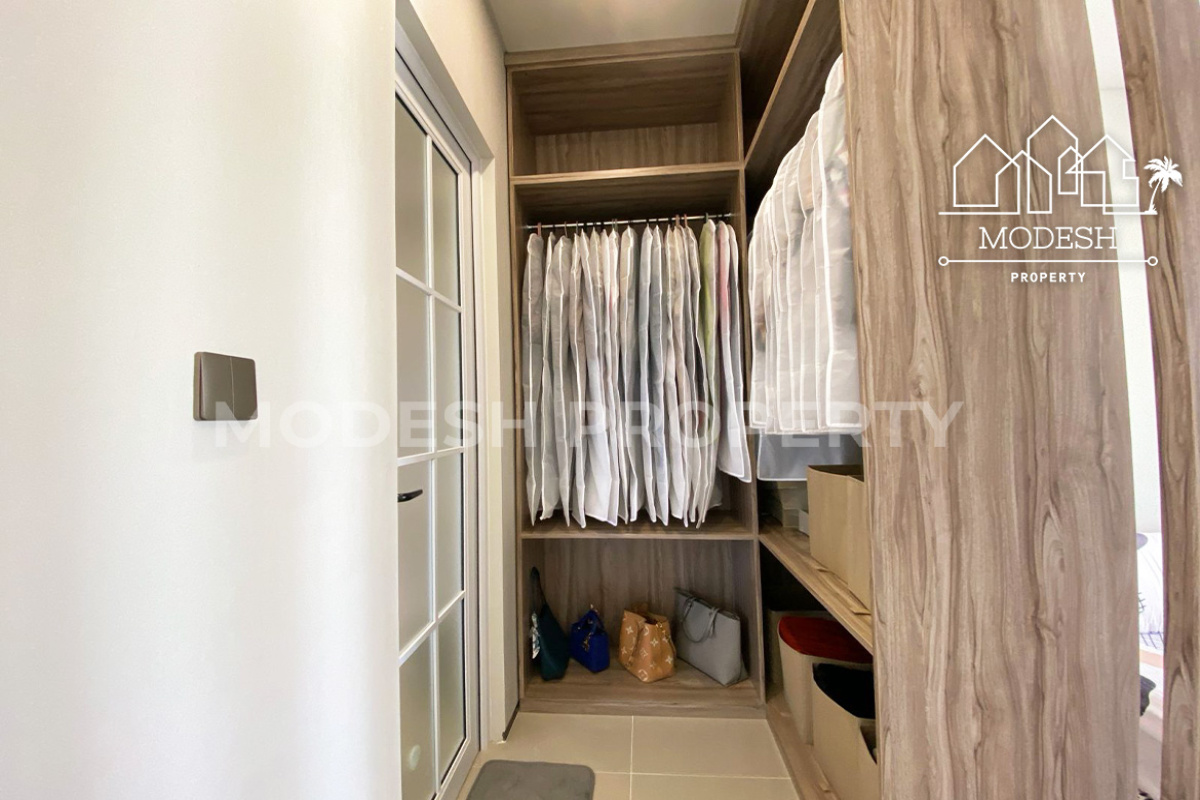 2 Bedrooms Bedrooms, ,2 BathroomsBathrooms,Villa,Freehold Sale,1654