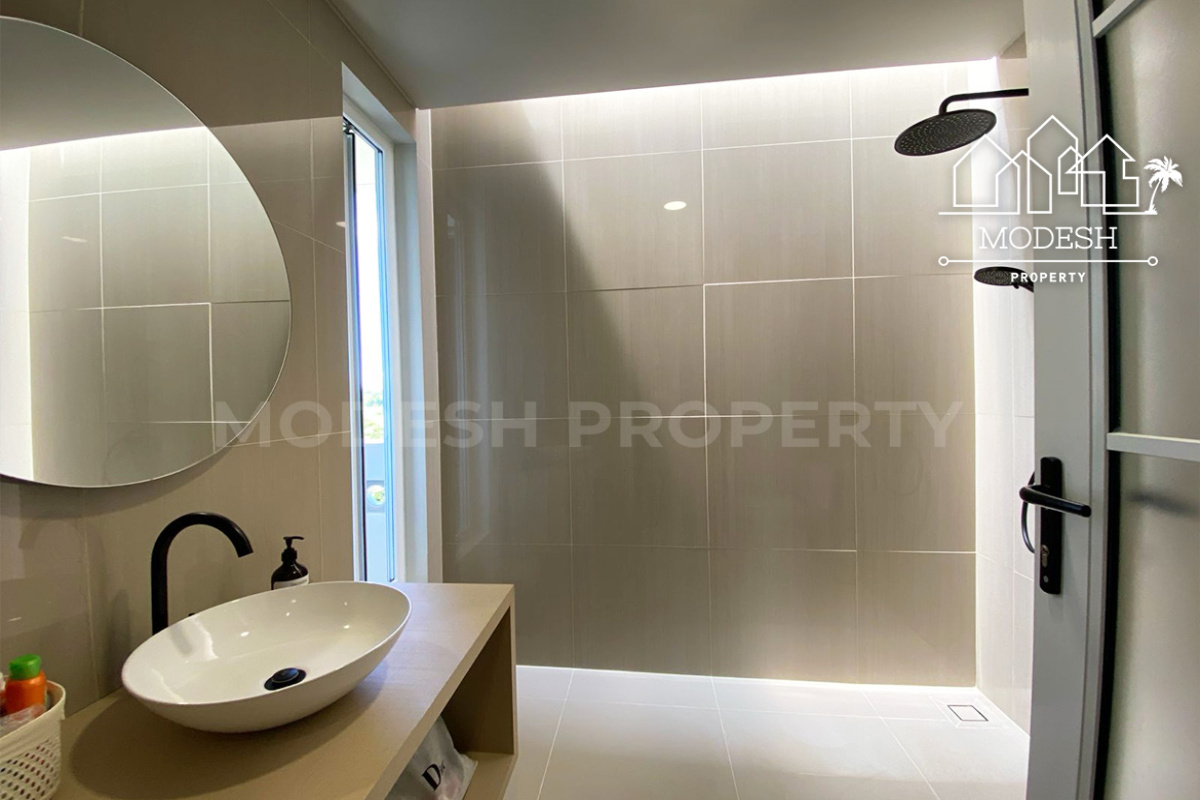 2 Bedrooms Bedrooms, ,2 BathroomsBathrooms,Villa,Freehold Sale,1654