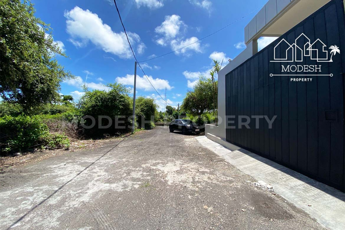 2 Bedrooms Bedrooms, ,2 BathroomsBathrooms,Villa,Freehold Sale,1654