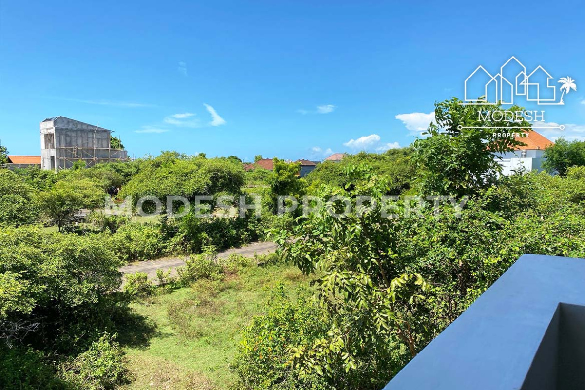 2 Bedrooms Bedrooms, ,2 BathroomsBathrooms,Villa,Freehold Sale,1654