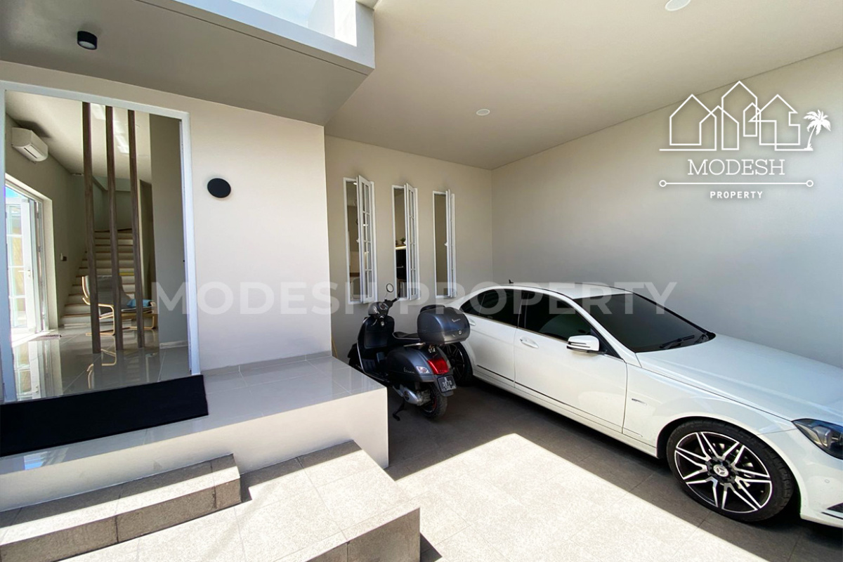 2 Bedrooms Bedrooms, ,2 BathroomsBathrooms,Villa,Freehold Sale,1654