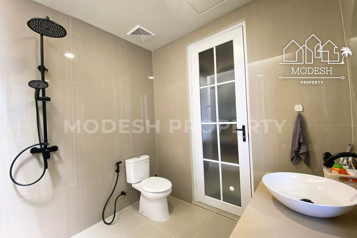 2 Bedrooms Bedrooms, ,2 BathroomsBathrooms,Villa,Freehold Sale,1654