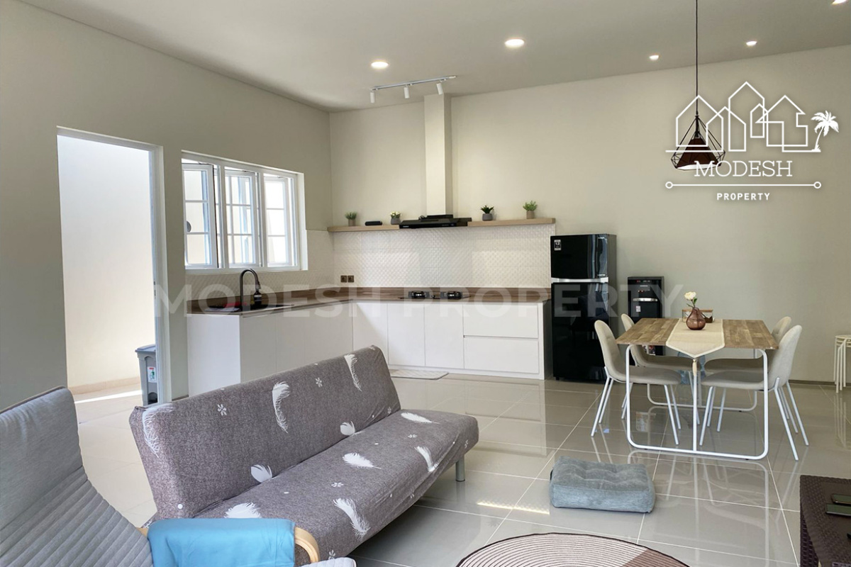 2 Bedrooms Bedrooms, ,2 BathroomsBathrooms,Villa,Freehold Sale,1654