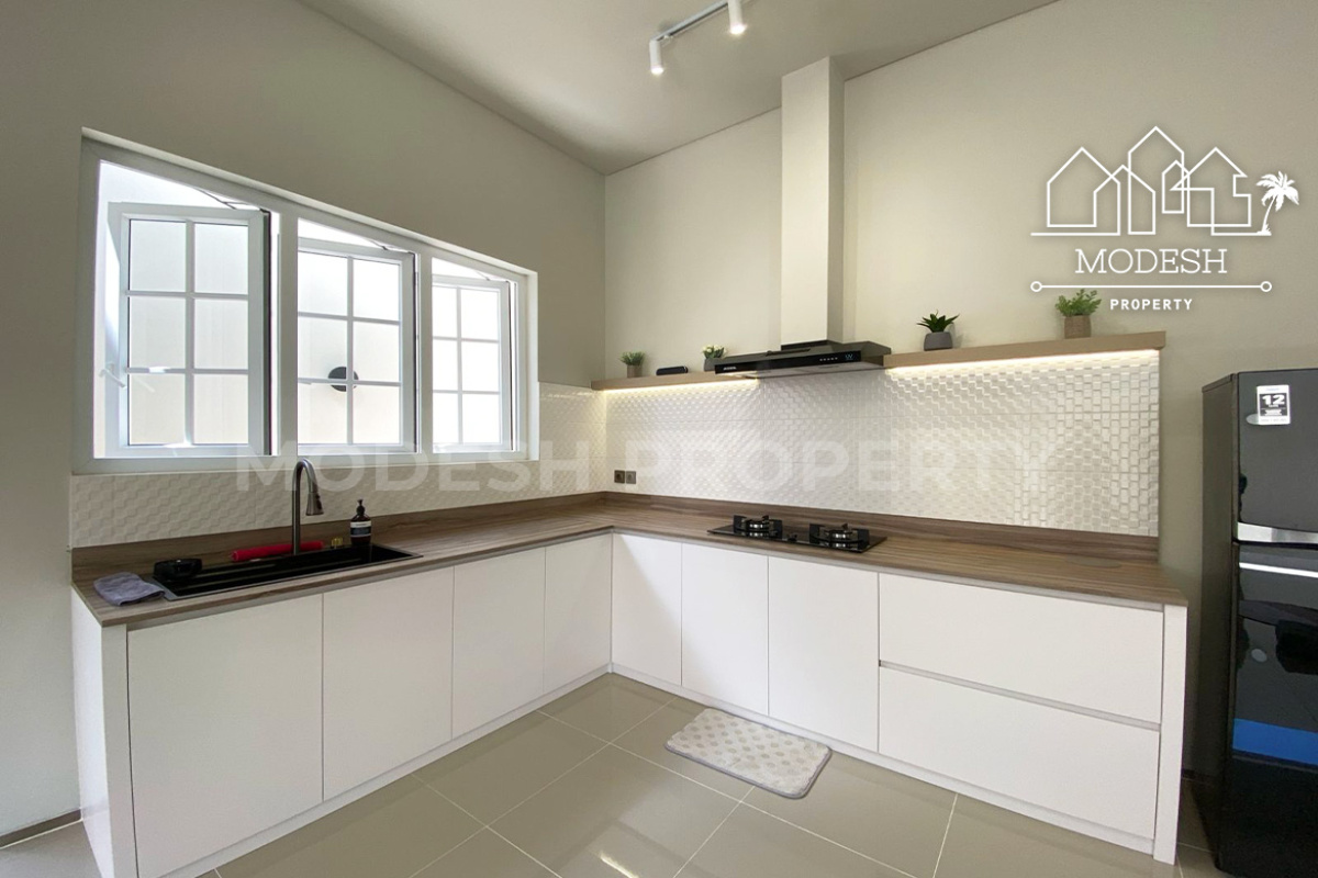 2 Bedrooms Bedrooms, ,2 BathroomsBathrooms,Villa,Freehold Sale,1654