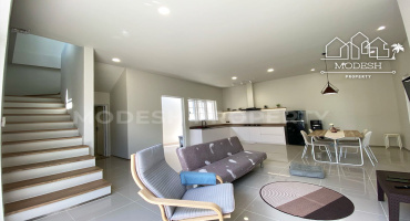 2 Bedrooms Bedrooms, ,2 BathroomsBathrooms,Villa,Freehold Sale,1654