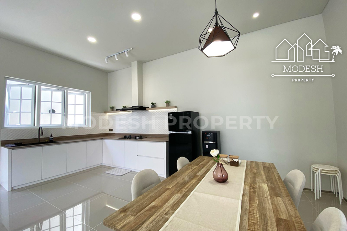 2 Bedrooms Bedrooms, ,2 BathroomsBathrooms,Villa,Freehold Sale,1654