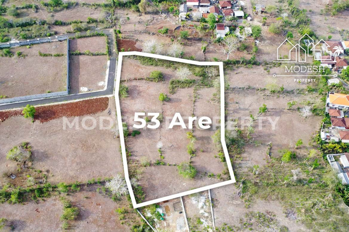 Land,Freehold Sale,1658