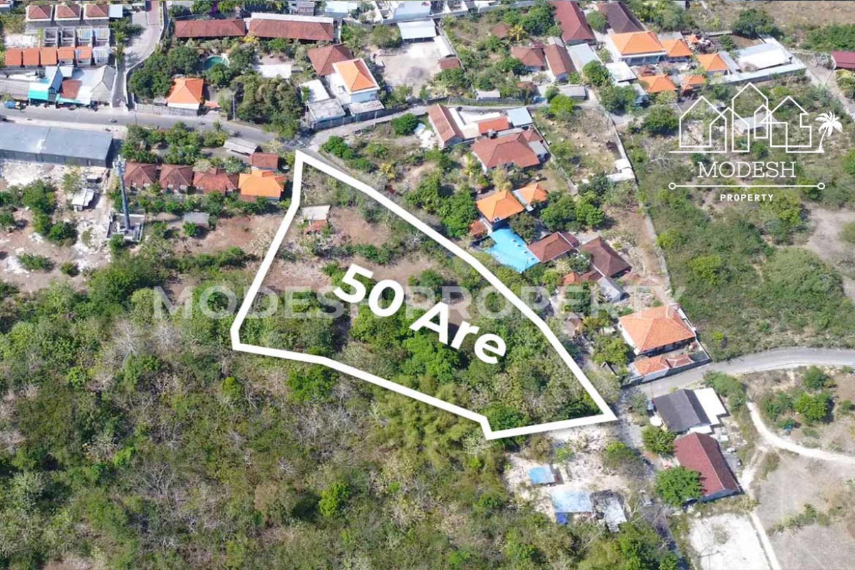 Land,Leasehold Sale,1660