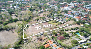 Land,Leasehold Sale,1662