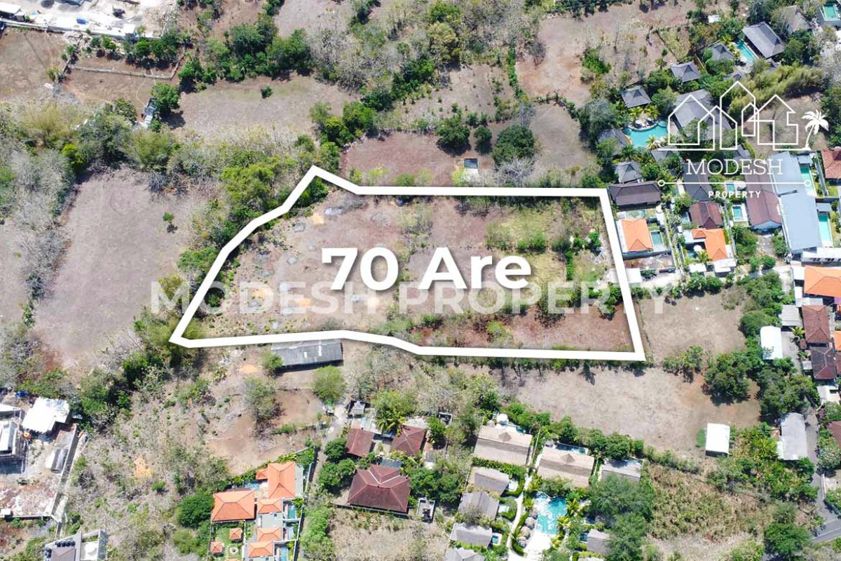 Land,Leasehold Sale,1662