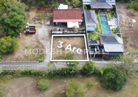 Land,Leasehold Sale,1666