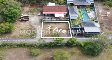 Land,Leasehold Sale,1666