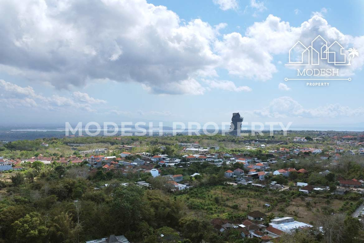 Land,Leasehold Sale,1666