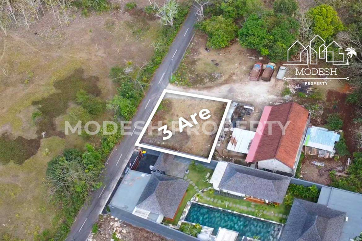 Land,Leasehold Sale,1666