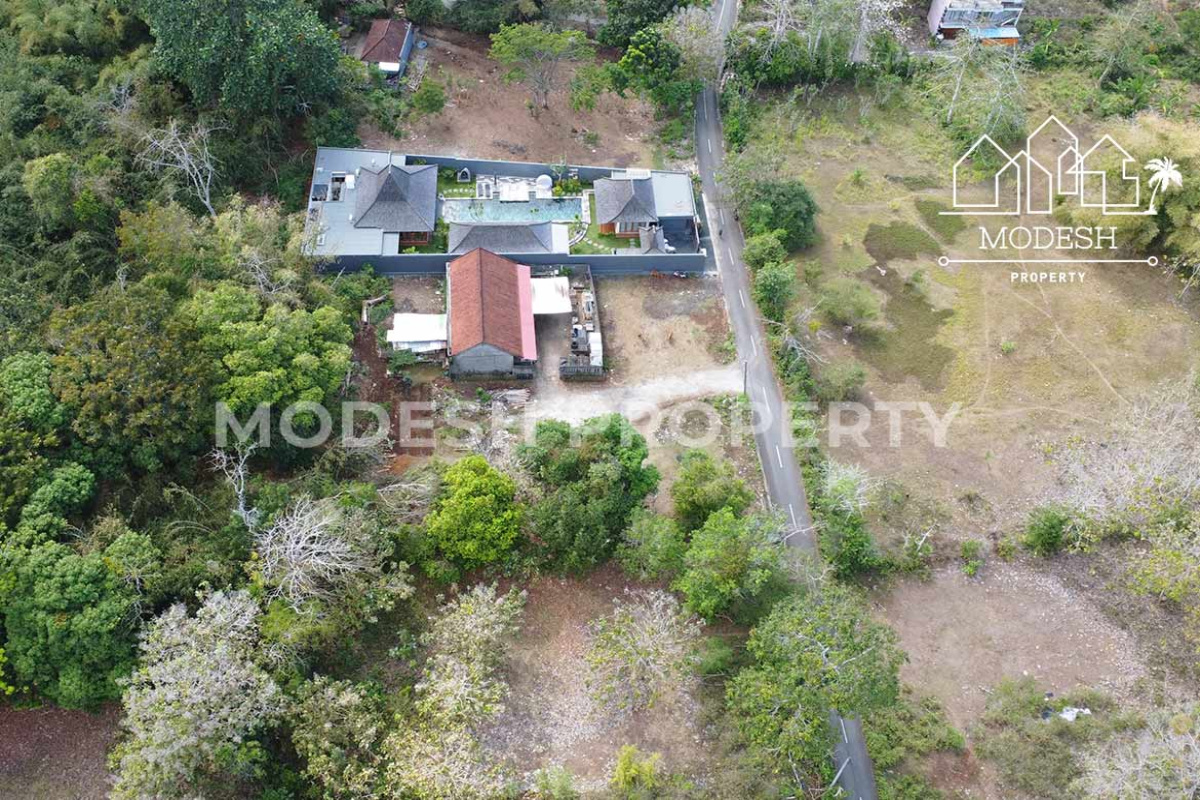 Land,Leasehold Sale,1666