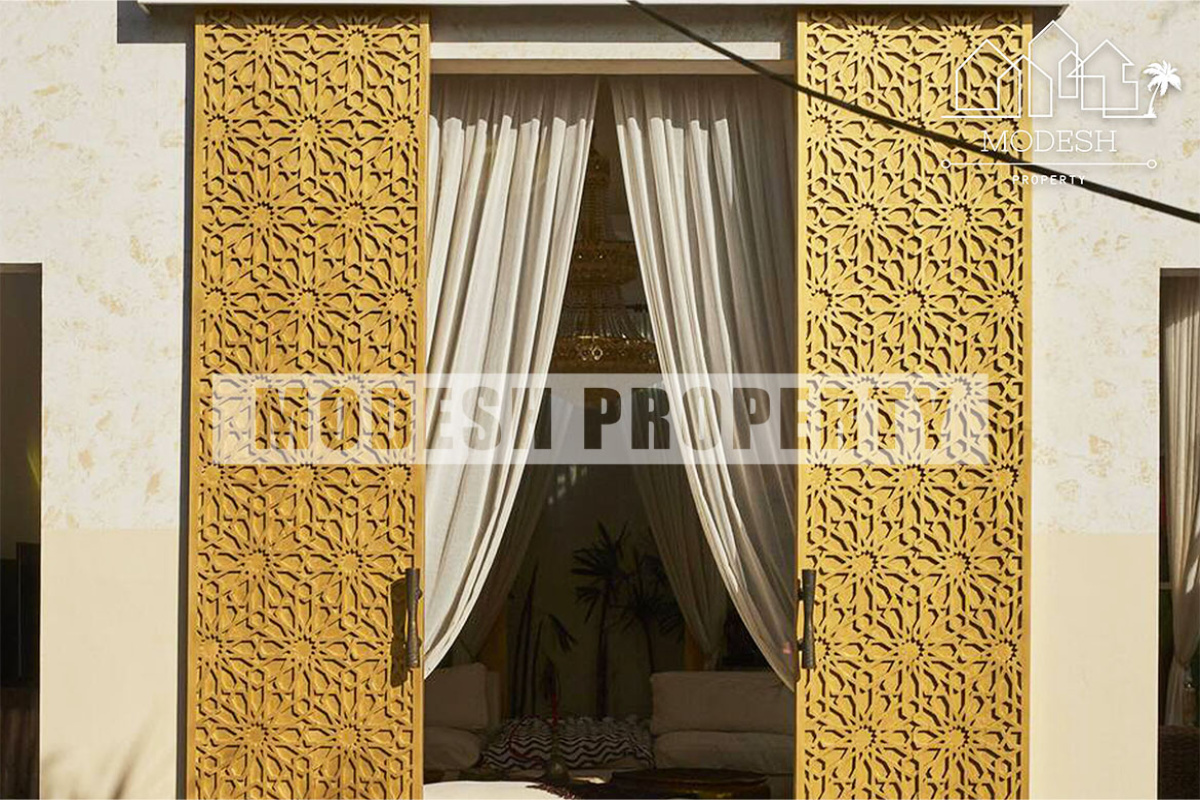 2 Bedrooms Bedrooms, ,2 BathroomsBathrooms,Villa,Leasehold Sale,1058