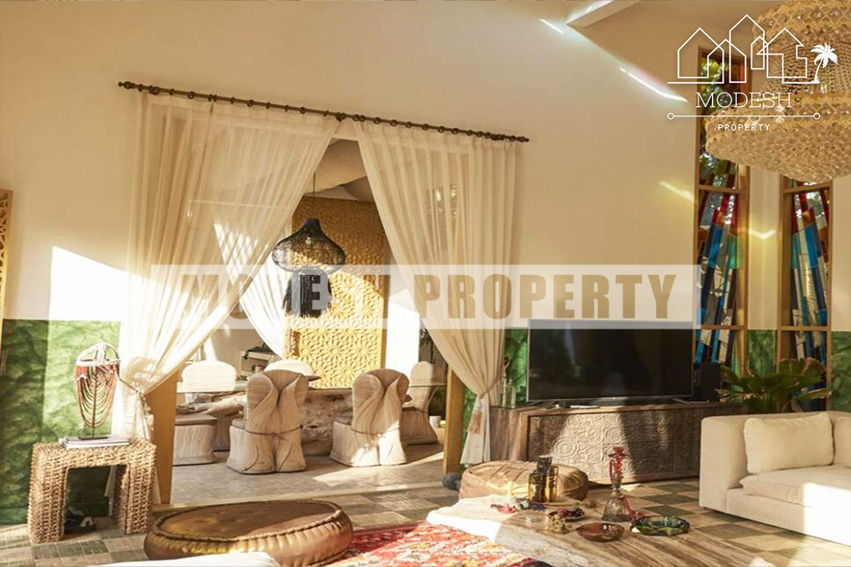 2 Bedrooms Bedrooms, ,2 BathroomsBathrooms,Villa,Leasehold Sale,1058