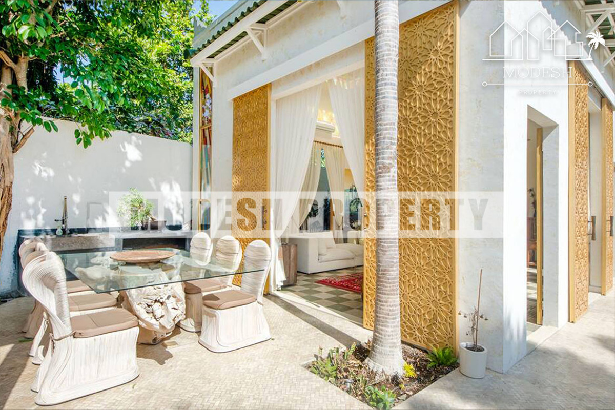 2 Bedrooms Bedrooms, ,2 BathroomsBathrooms,Villa,Leasehold Sale,1058