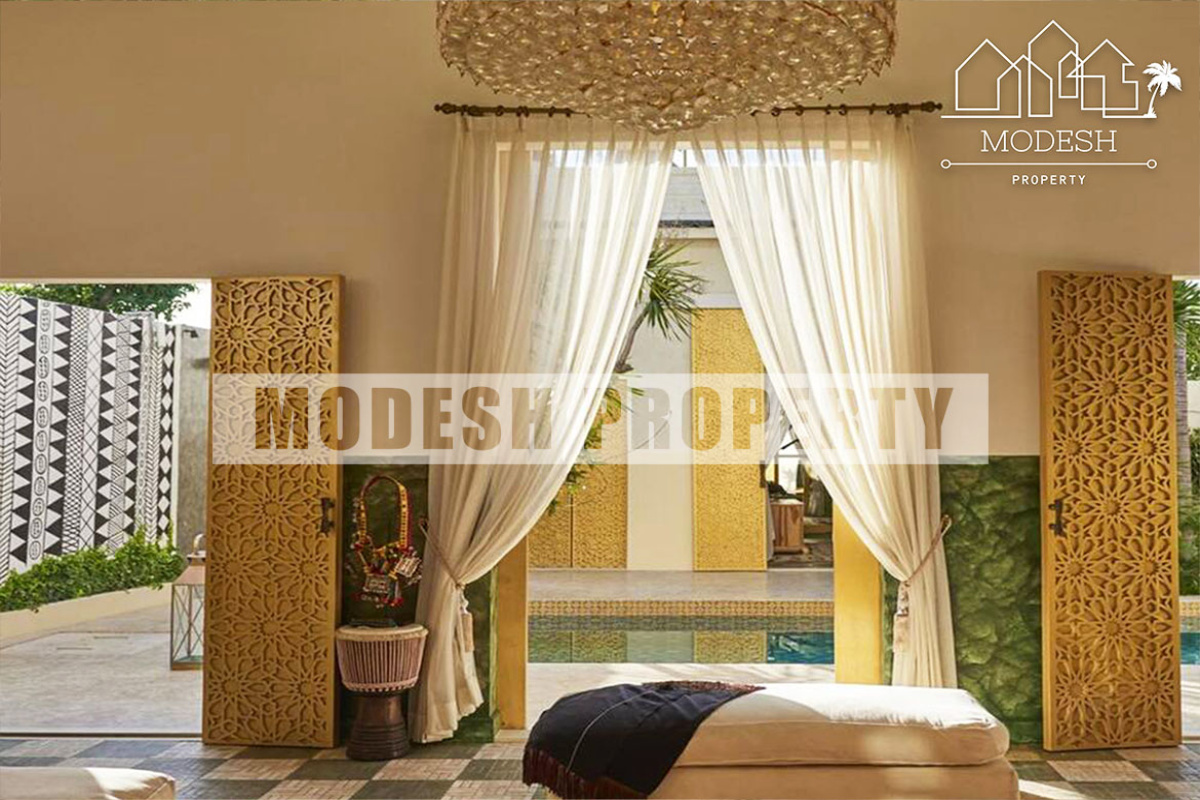 2 Bedrooms Bedrooms, ,2 BathroomsBathrooms,Villa,Leasehold Sale,1058