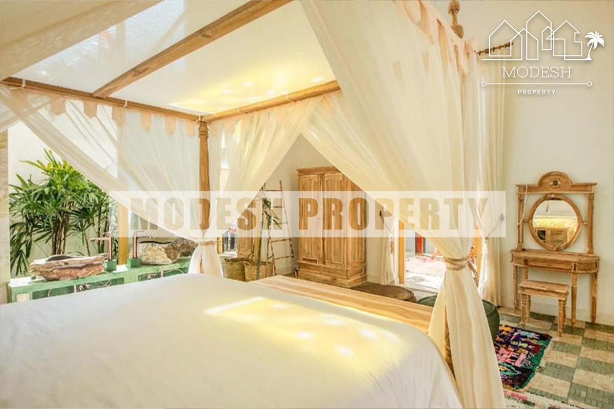 2 Bedrooms Bedrooms, ,2 BathroomsBathrooms,Villa,Leasehold Sale,1058