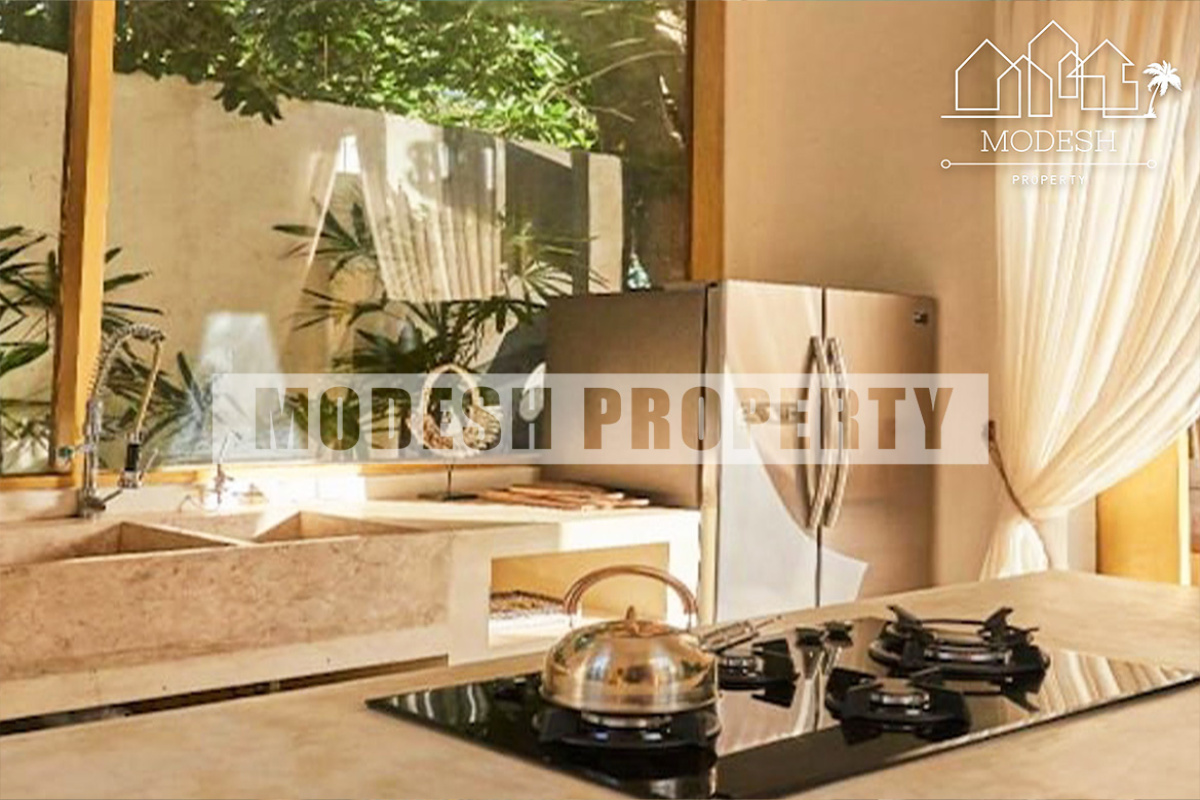 2 Bedrooms Bedrooms, ,2 BathroomsBathrooms,Villa,Leasehold Sale,1058