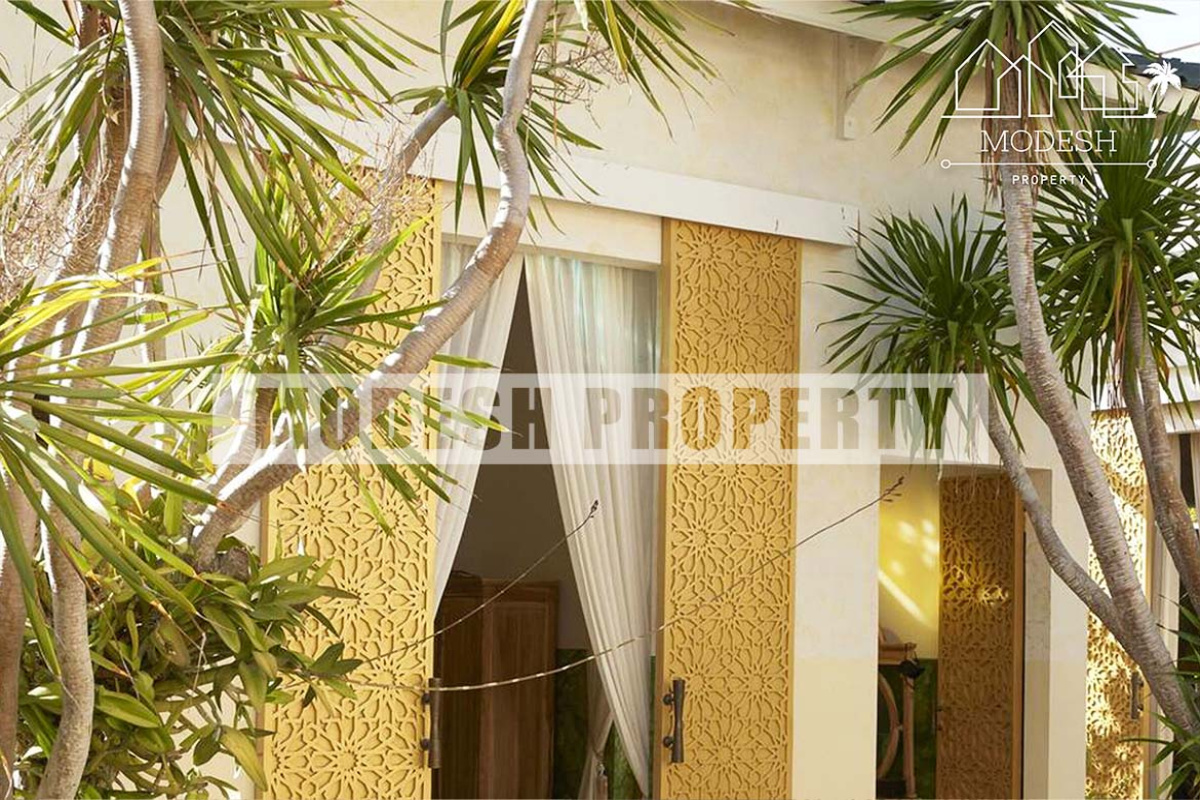 2 Bedrooms Bedrooms, ,2 BathroomsBathrooms,Villa,Leasehold Sale,1058