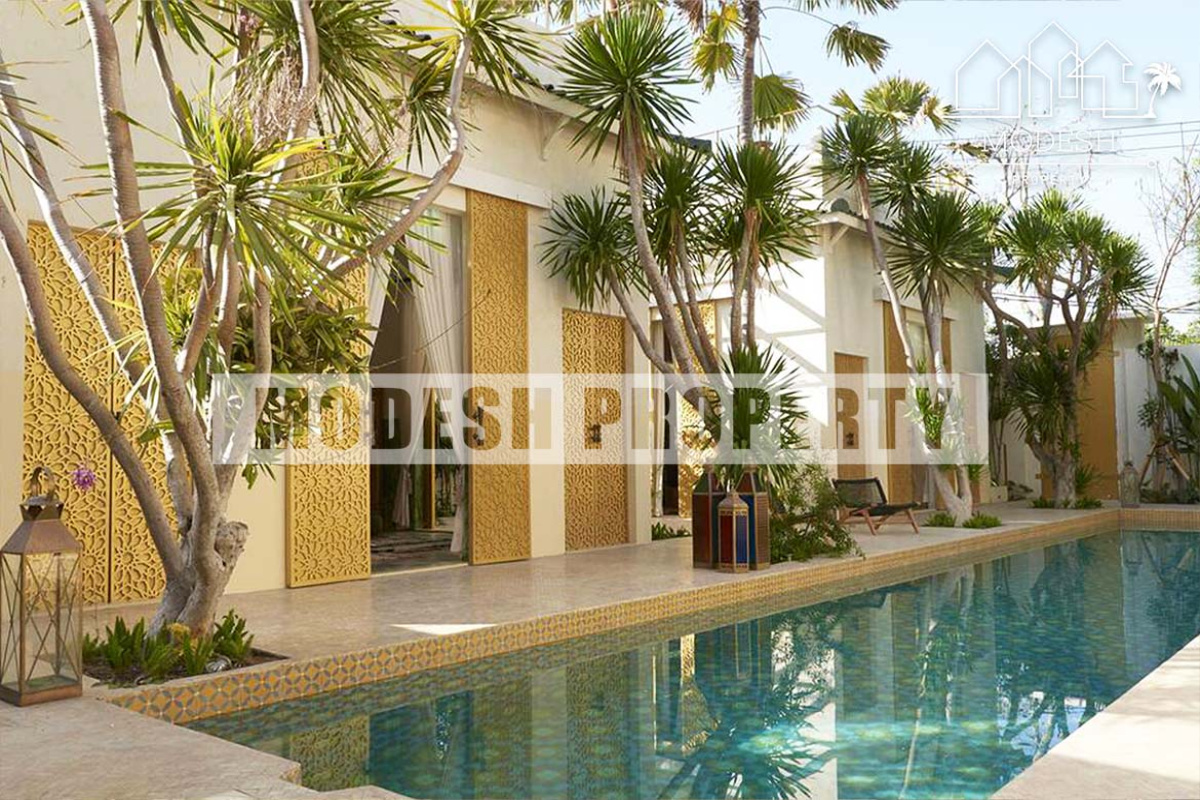 2 Bedrooms Bedrooms, ,2 BathroomsBathrooms,Villa,Leasehold Sale,1058