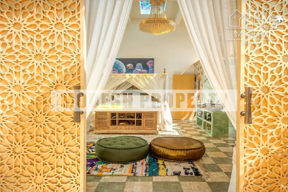 2 Bedrooms Bedrooms, ,2 BathroomsBathrooms,Villa,Leasehold Sale,1058