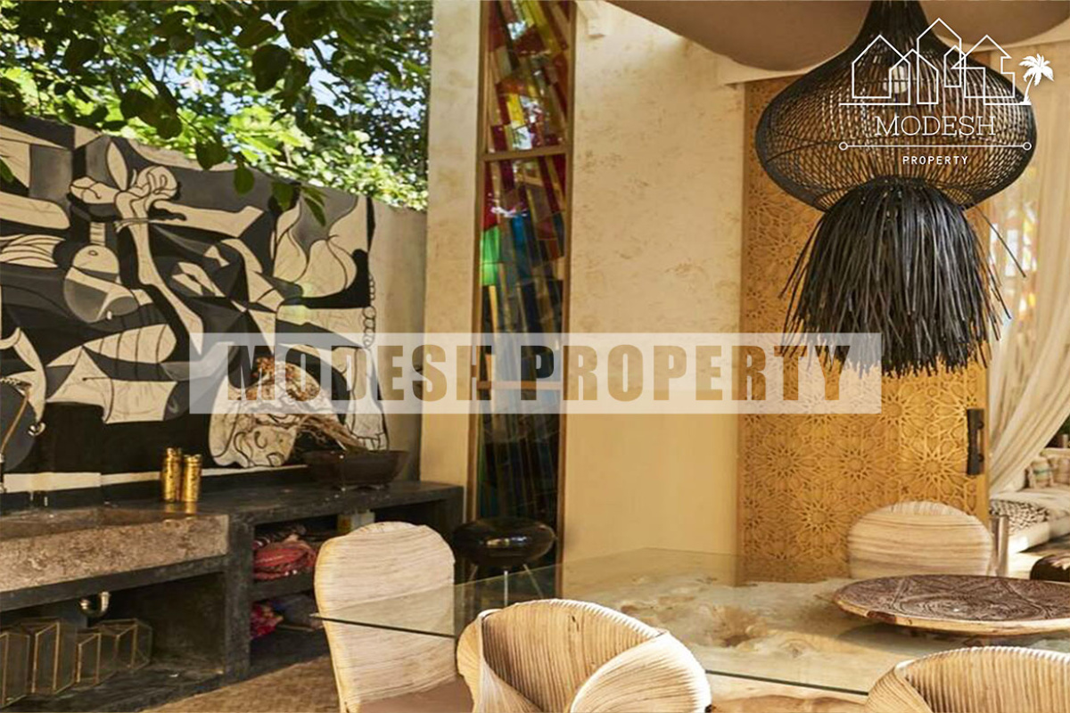 2 Bedrooms Bedrooms, ,2 BathroomsBathrooms,Villa,Leasehold Sale,1058